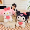 files/Sbc277ef9ff8b4fdda4ab3b279509a850Z_ad6a84e2-0808-440c-8225-4839c1a9f2b2.webp