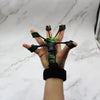 GripMaster Pro Finger Strengthener ATHLEXES