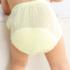 Newborn Training Pants ATHLEXES
