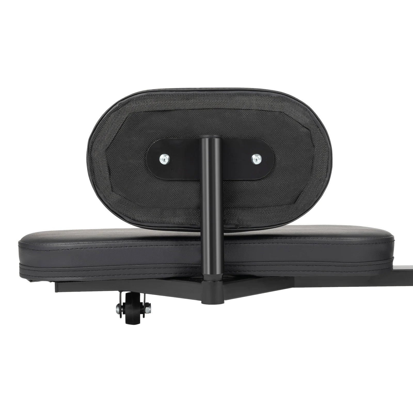 EliteFlex 3 Bar Leg Stretcher Machine for Splits ATHLEXES
