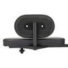 EliteFlex 3 Bar Leg Stretcher Machine for Splits ATHLEXES
