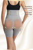 Sculpting High Waist Tummy Control Shorts ATHLEXES