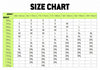Reflective Waterproof Motorcycle Raincoat Suit ATHLEXES
