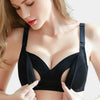 MommyComfort Wire-Free Nursing Bra ATHLEXES