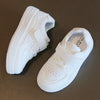 Spring & Autumn Soft Sole Kids' Casual Sneakers ATHLEXES