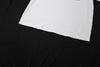 SummerStyle Chic Skew Collar T-Shirt for Women ATHLEXES