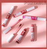 Rose Red Velvet Lip Gloss ATHLEXES