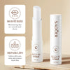 LIPNOURISH Vitamin C Aloe Lip Balm ATHLEXES