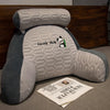 files/Sbc870589a0da41658e55b46146d2ae2cm.webp