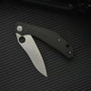 TitanEdge EDC Folding Knife ATHLEXES
