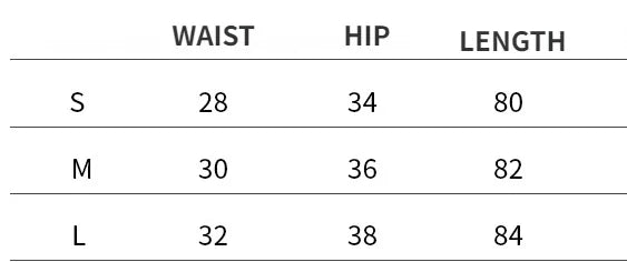 Premium High Waist Seamless Knit Yoga Leggings for Women ATHLEXES