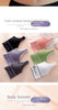 Elegant U-Shaped Women's Sports Vest ATHLEXES