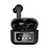 AI Translator Earbuds - Wireless Language Device ATHLEXES