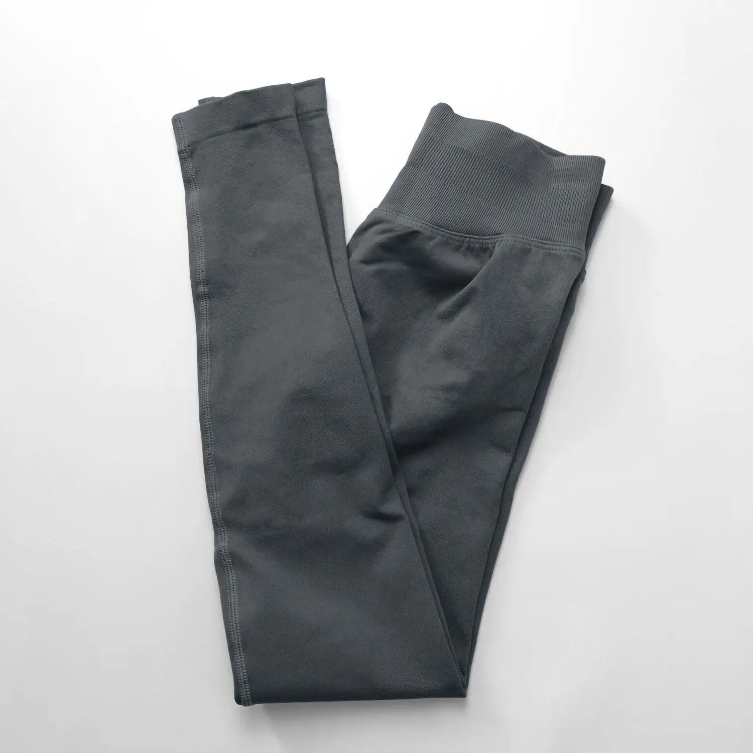 NCLAGEN Seamless Impact Leggings for Women ATHLEXES