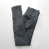 NCLAGEN Seamless Impact Leggings for Women ATHLEXES