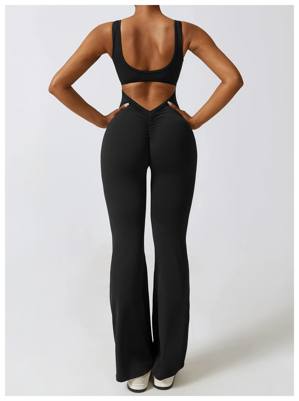 New Gym Set Yoga Suit ATHLEXES