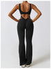 New Gym Set Yoga Suit ATHLEXES