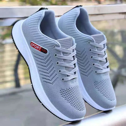  ATHLEXES