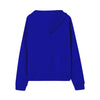 Chic Comfort 2024 Zip-Up Warm Hooded Sweatshirt for Women ATHLEXES