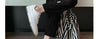 CozyBloom Maternity Corduroy Pants ATHLEXES