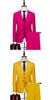 M-6XL Formal Suit ATHLEXES
