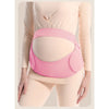 Maternity Comfort Support Band for Expecting Moms ATHLEXES