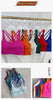 ActiveFit Cross Back Yoga Sports Bra ATHLEXES