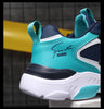 BreezeRun Kids Lightweight Outdoor Sneakers ATHLEXES