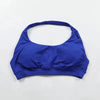 ElevateFit Women's Pilates Training Bra ATHLEXES