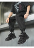 Luxury Breathable Casual Men's Sneakers for All Occasions ATHLEXES