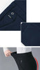 Elevate Comfort Mom Pants for Autumn & Winter ATHLEXES