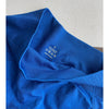 Seamless High Waist Yoga Shorts for Women ATHLEXES