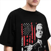 USA Patriot Pride Tee ATHLEXES