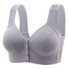 ComfortEase Maternity Nursing Bra Tank Top ATHLEXES