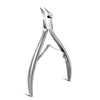 Precision Podiatrist Toenail Clipper for Thick Nails ATHLEXES