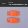 AF1/AJ Premium Metal Shoelace Buckle Kit ATHLEXES