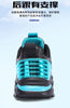 BreatheEasy Youth Casual Sneakers ATHLEXES