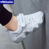 BreezeWalk Kids Summer Mesh Sneakers ATHLEXES
