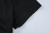 Elegant V-Neck Side Slit Maxi Dress for Women ATHLEXES