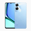 realme Note 60 Smartphone with 90Hz & 32MP Camera ATHLEXES