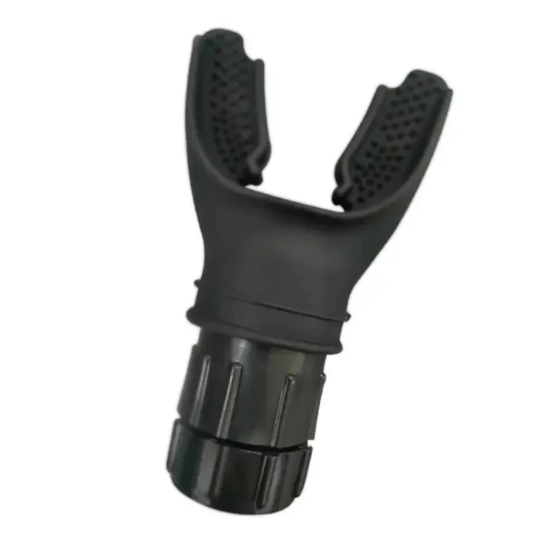 LungBoost Portable Breathing Trainer ATHLEXES