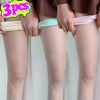 Sheer Elegance Ultra-Thin Women's Tights ATHLEXES