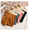 ComfortCotton Men's Boxer Shorts 3 Pack ATHLEXES