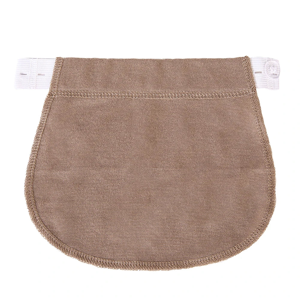 Maternity Comfort Stretch Waistband Extender ATHLEXES