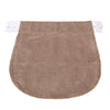 Maternity Comfort Stretch Waistband Extender ATHLEXES