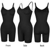 Sculpted Fit Womenâ??s Tummy Control Bodysuit ATHLEXES