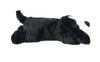 Pet Heartbeat Plush Snuggle Toy ATHLEXES
