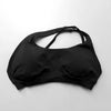 Asymmetric High Support Sports Bra for Women ATHLEXES