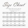 Summer Breeze Plus Size Pocket T-Shirt Dress ATHLEXES