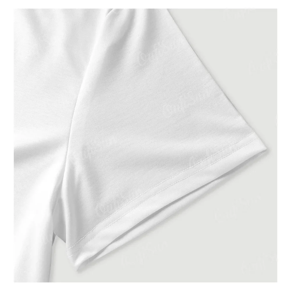 UrbanStyle Men's Casual Crew Neck Tee ATHLEXES